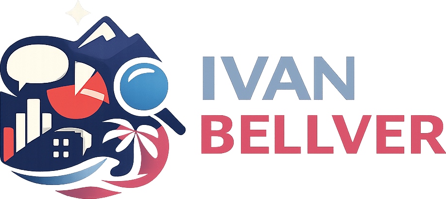 Ivan Bellver